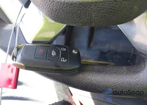 2019 Ford Transit Connect Xl from USA, damaged, VIN NM0LS7E24K1428383